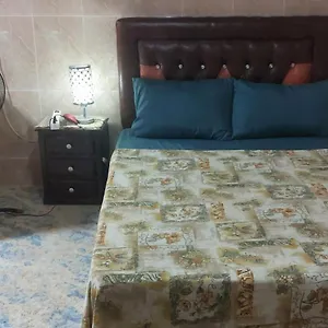 Apartamento Airport, Agadir